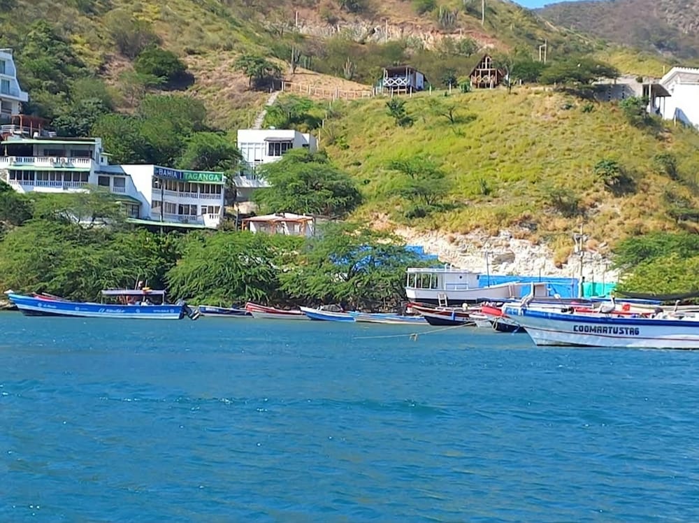 Фото Hostal Solymar