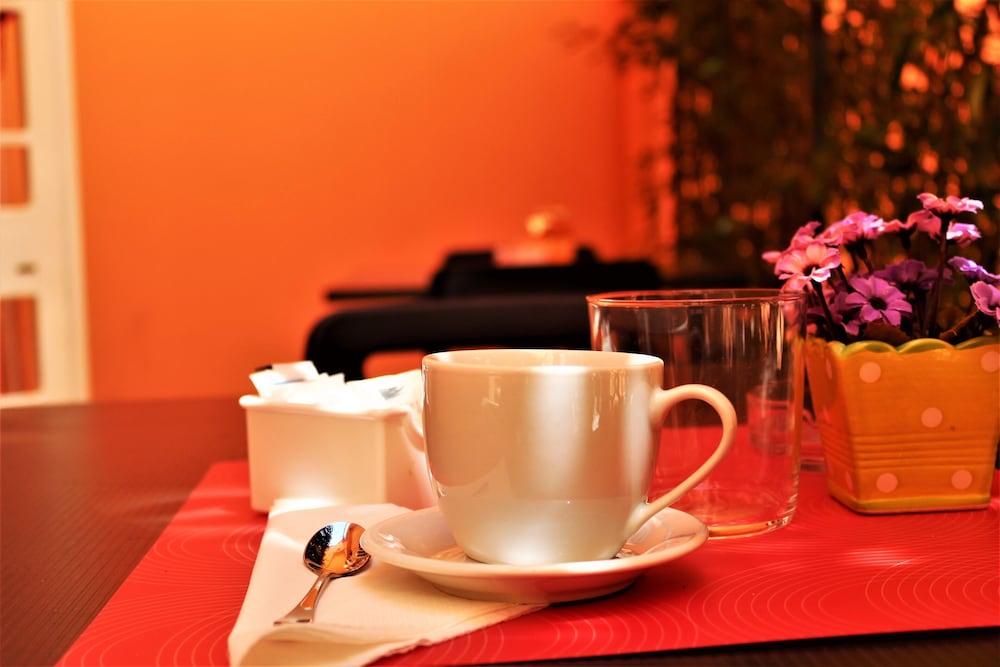 Фото Operà Suites Roma