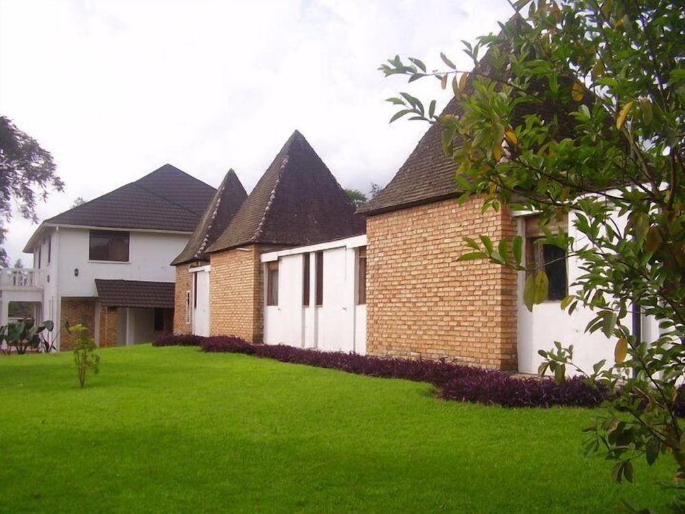 Фото White Horse Inn