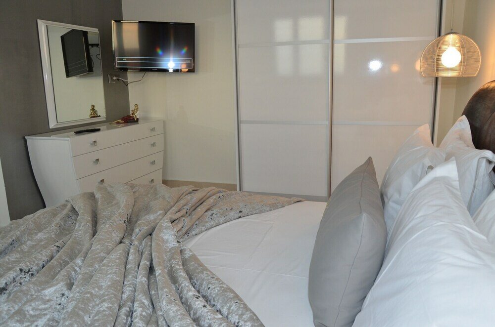 Фото Philoxenia SPA Hotel