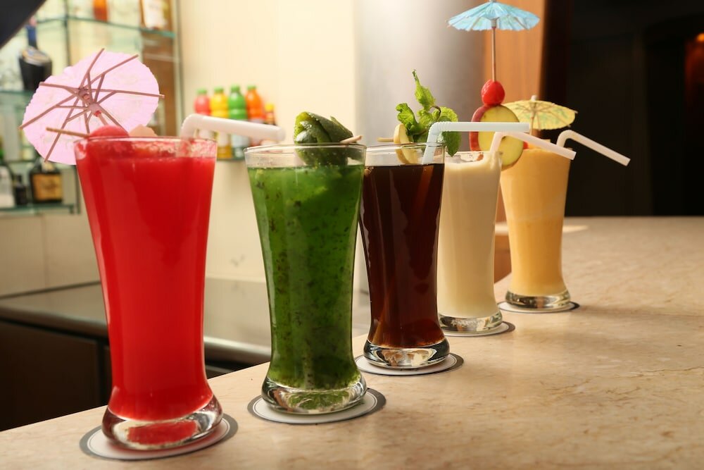 Фото Hotel Amarvilas