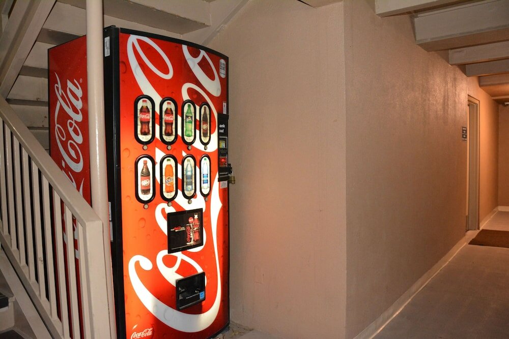 Фото Best Western El Rancho Palacio