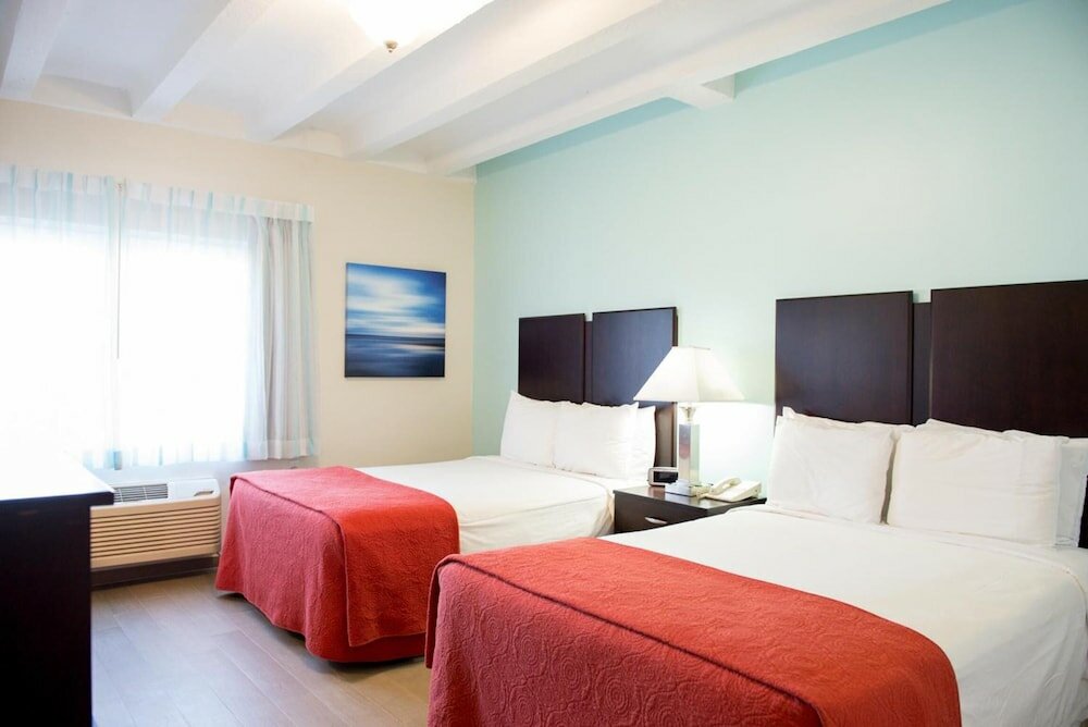 Фото Sheldon Hotel