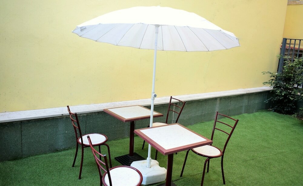 Фото Universo Romаntico