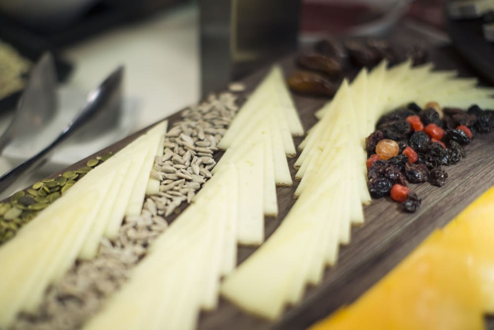 Фото Petit Palace Plaza Mayor