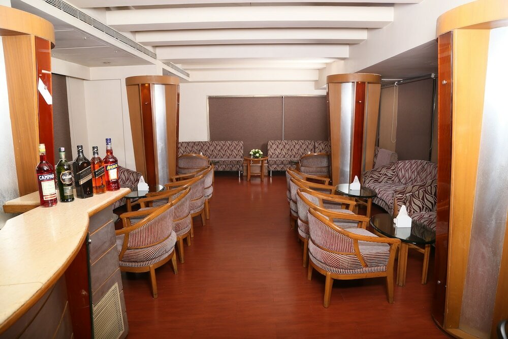 Фото Hotel Amarvilas