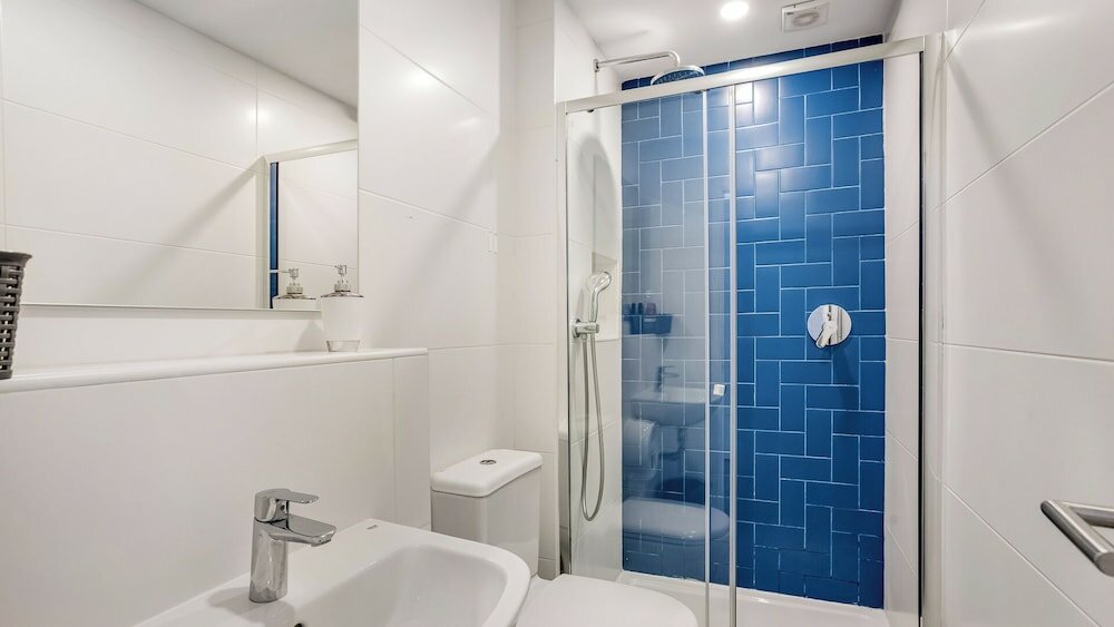 Фото Hostel Casa d'Alagoa