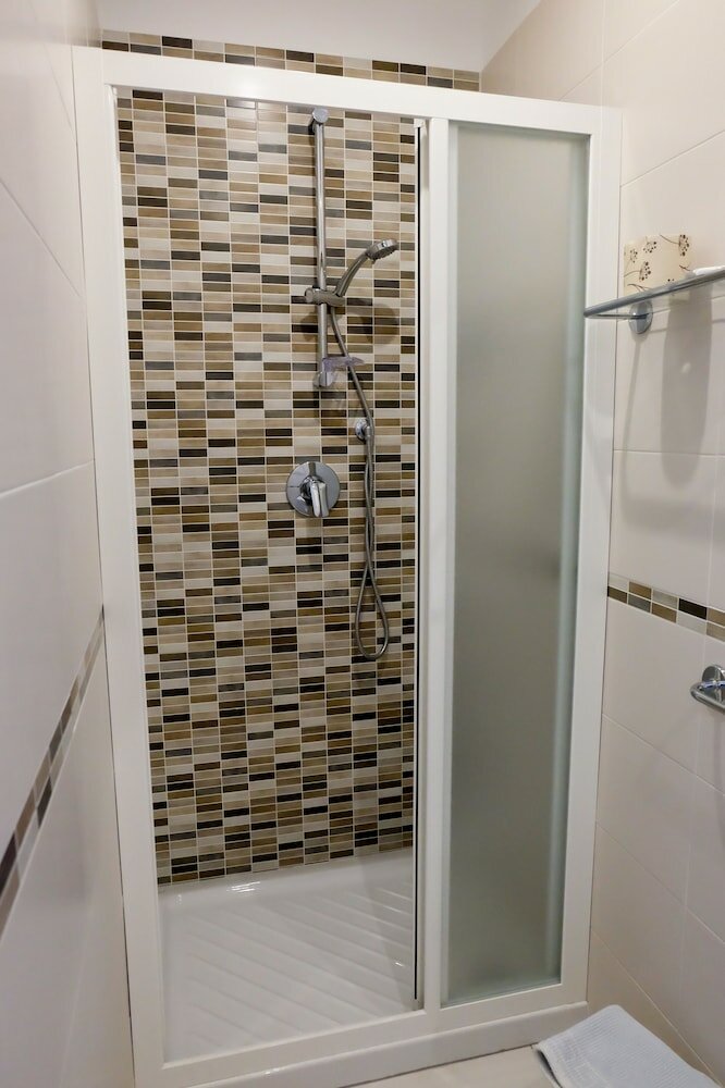 Фото Hotel Clerice