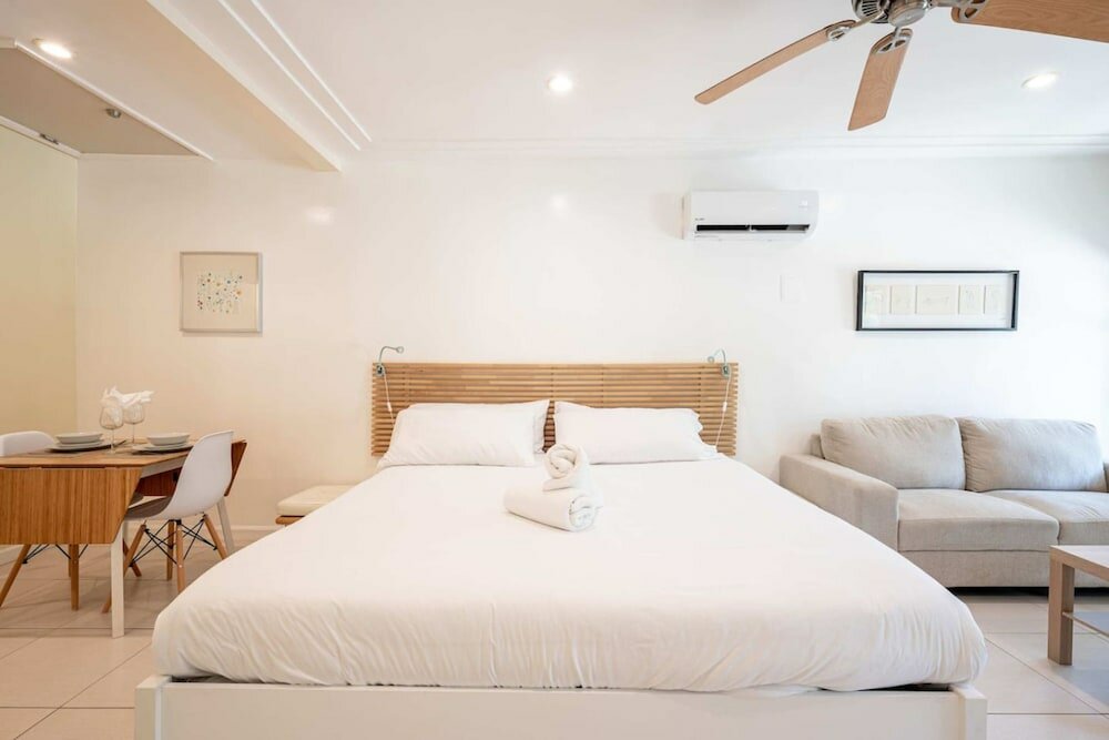 Фото Casa Del Mar Hollywood