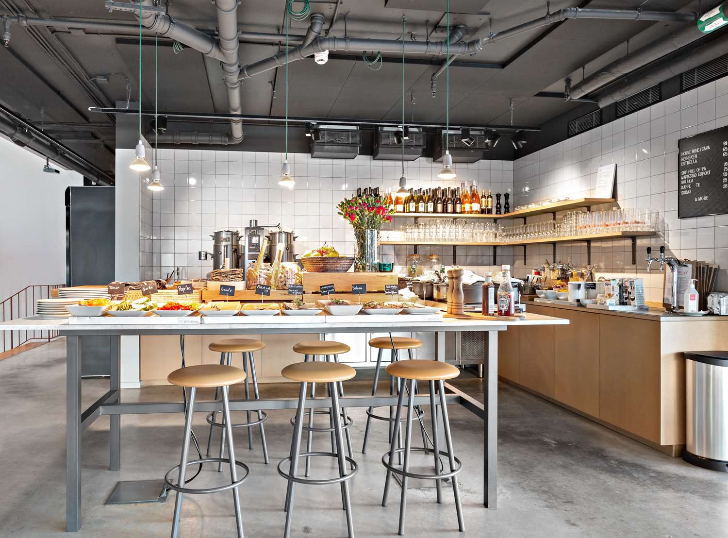 Фото Best Western Plus Ten Hotel