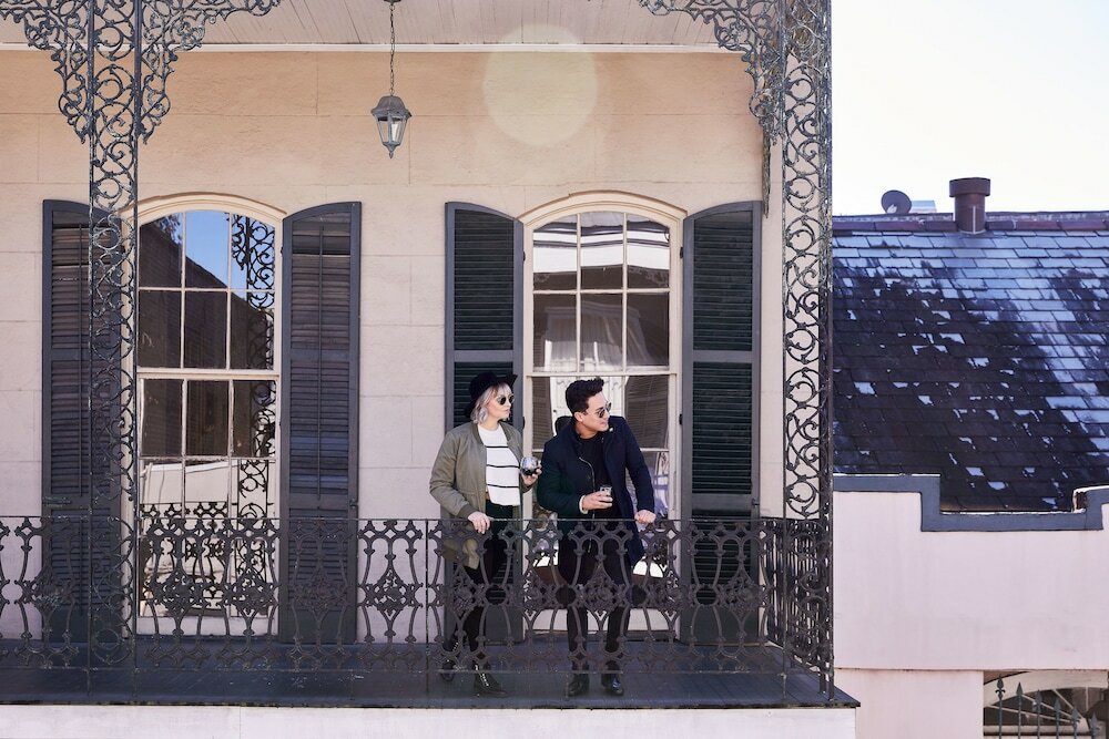 Фото Chateau Hotel