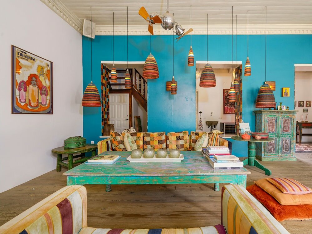 Фото Villa Tokara