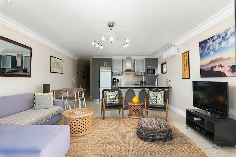 Фото Planet Africa