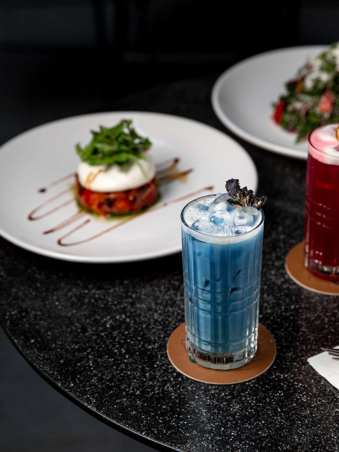 Фото The Draper New York, Tapestry Collection by Hilton