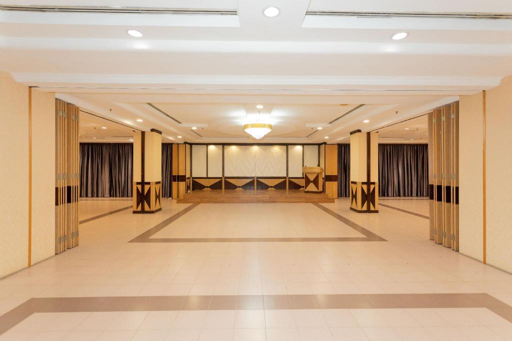 Фото Pelican Hotel