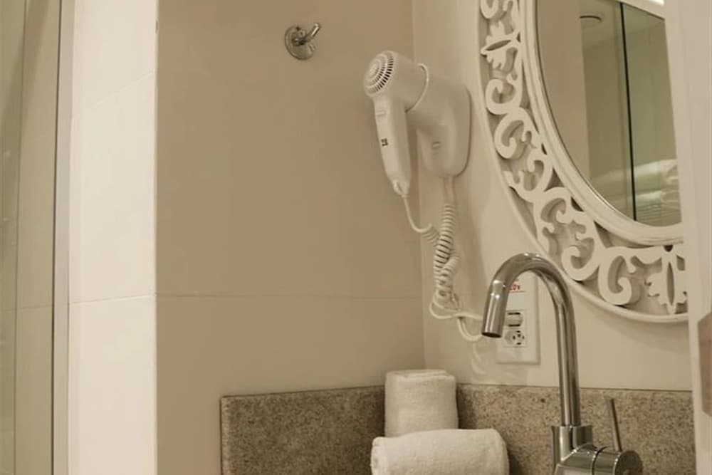 Фото Bella Gramado Resort & SPA by Gramado Parks