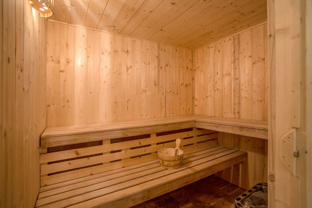 Фото Residenze Argileto