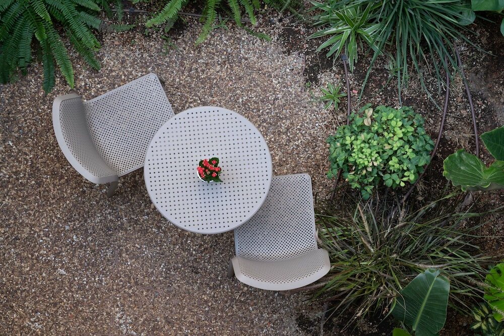 Фото Athens Hill Luxury Apartments