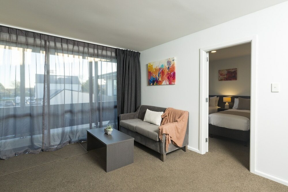 Фото Carnmore Hagley Park