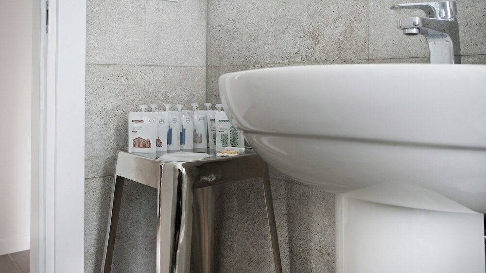 Фото Italianway - Sebastiano Veniero 27 - Quadrilocale