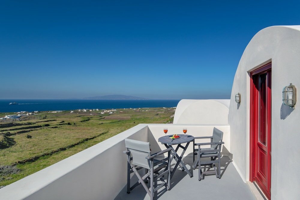 Фото Aplada Suites