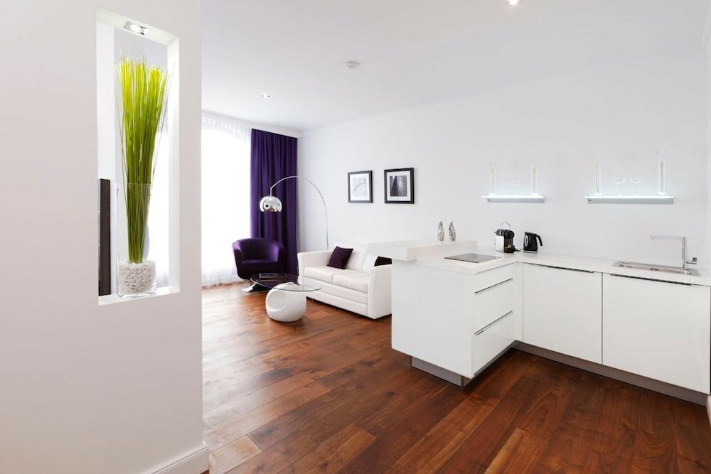 Фото Central Hotel