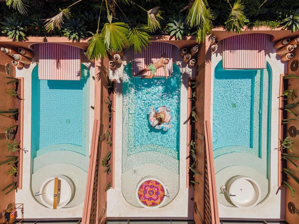 Фото 181223597734