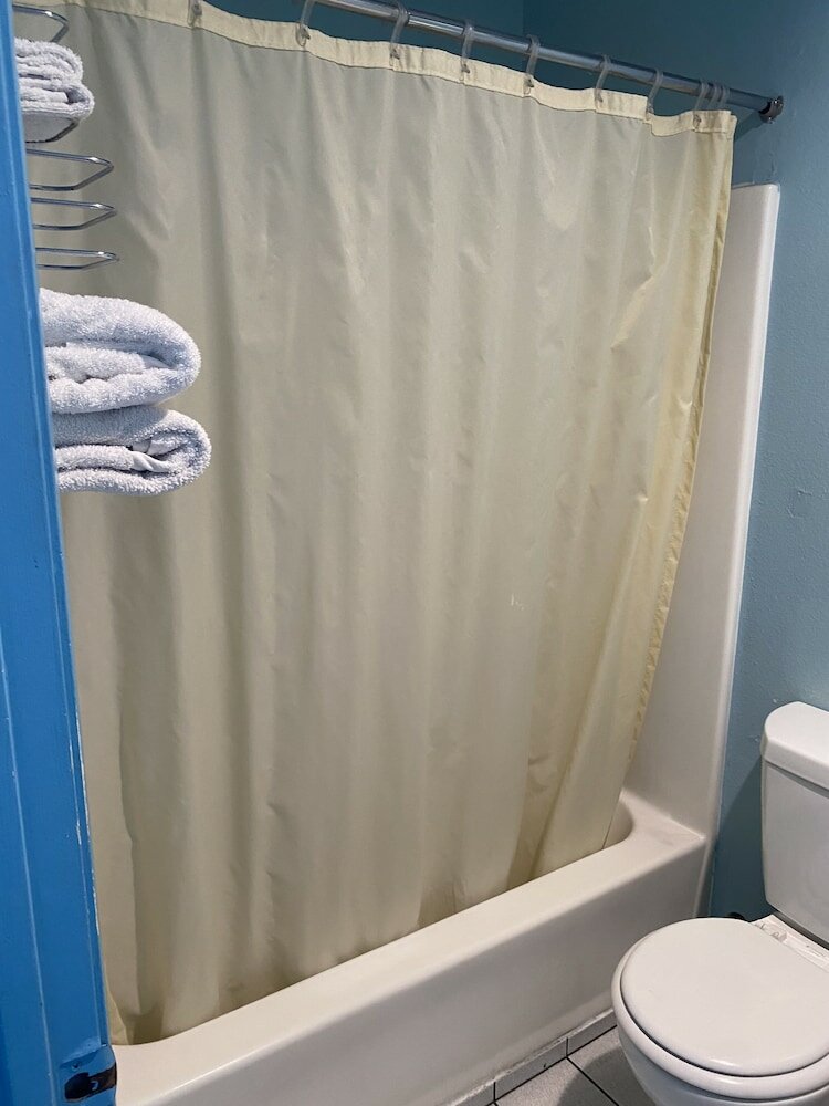 Фото Chester Inn Motel