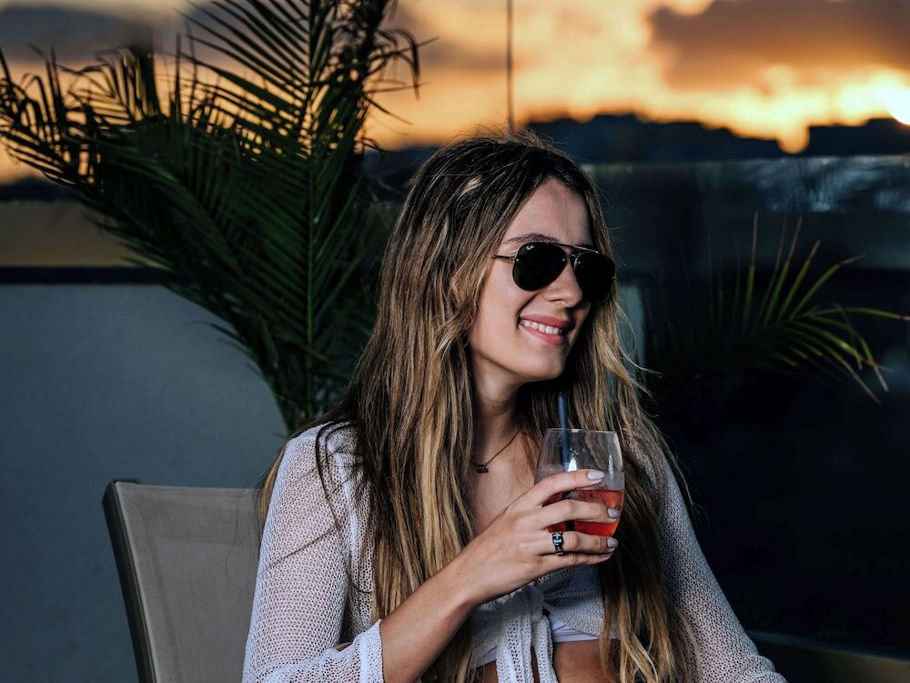 Фото Aparthotel Adagio Malta Central