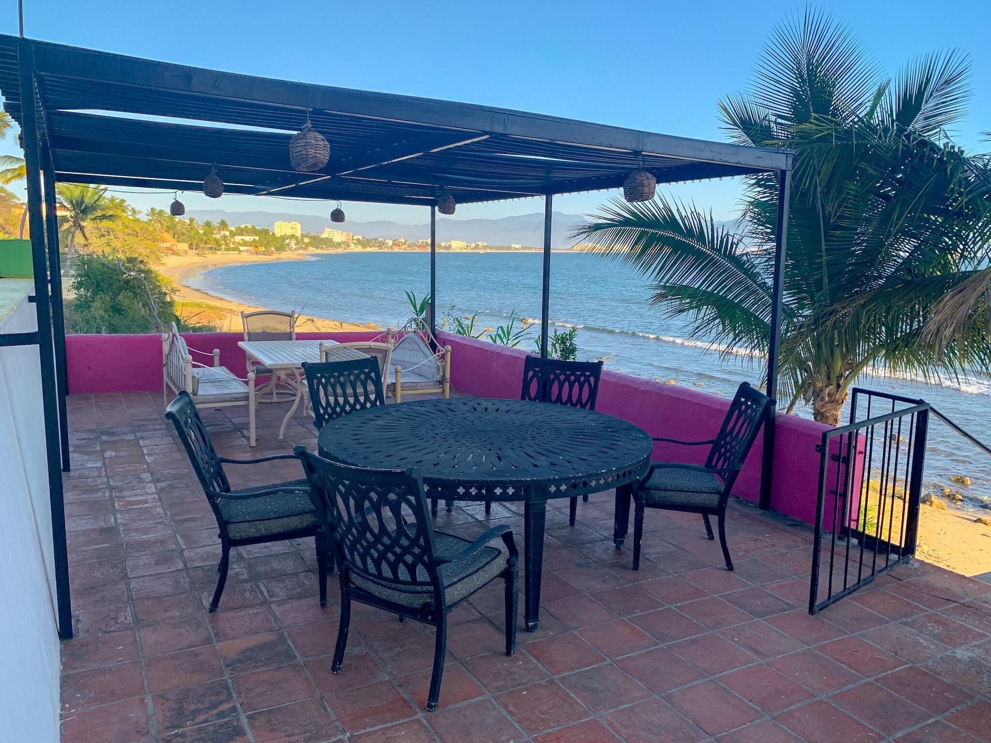 Фото Casa María Resort