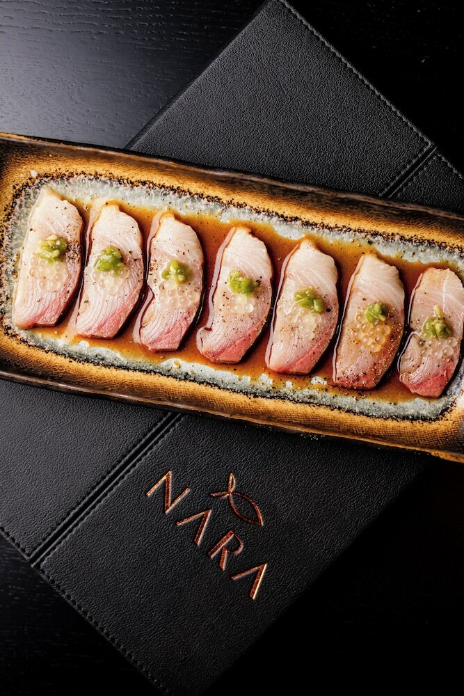 Фото Hotel am Beatles-Platz