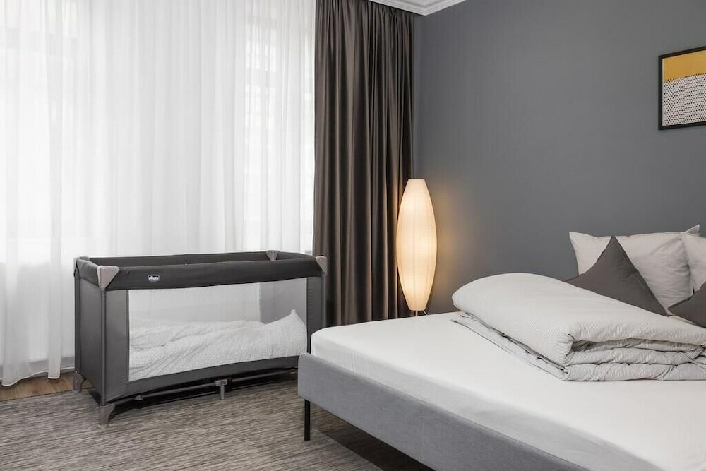 Фото Martin Boutique Hotel