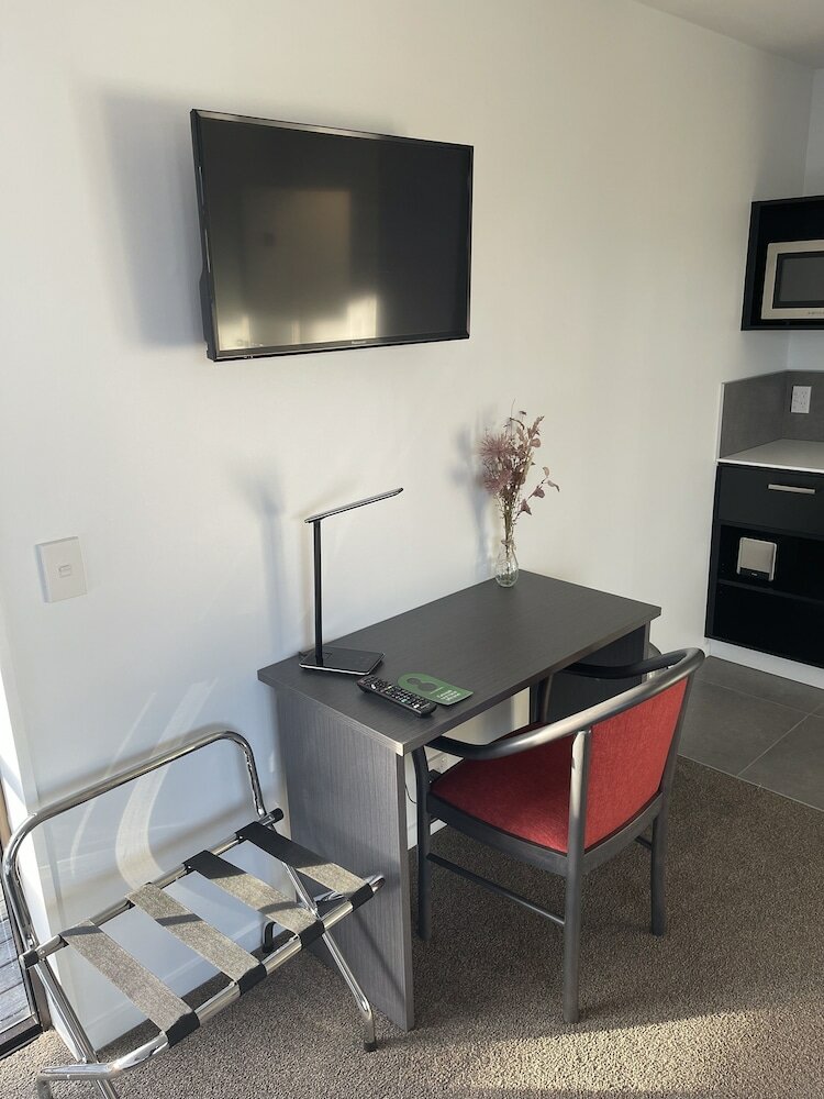 Фото Carnmore Hagley Park