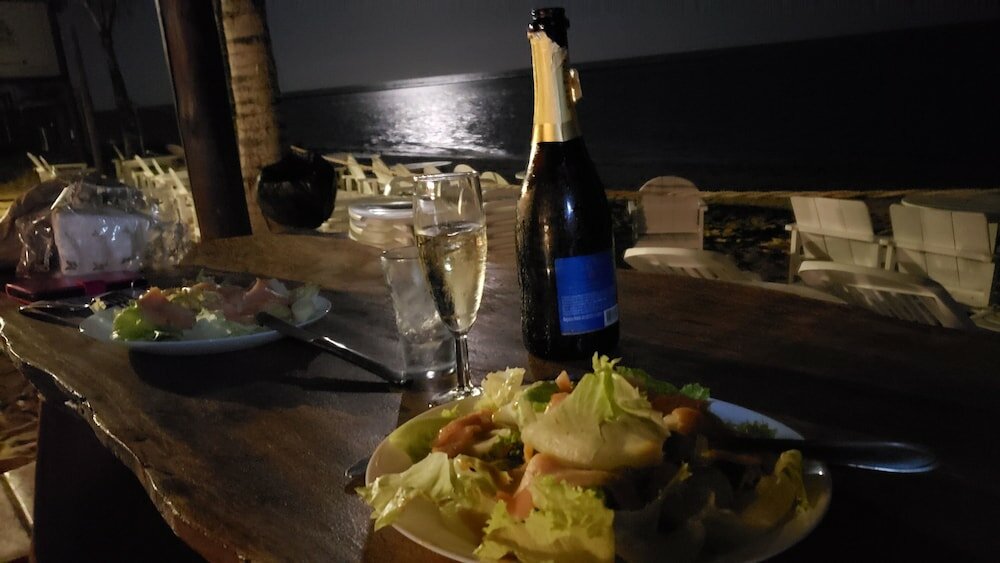 Фото Pousada Villa Zena