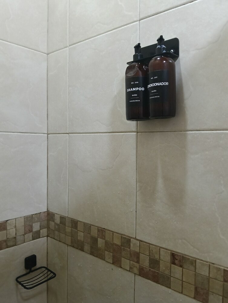 Фото El Descanso Iguazú by Dot Cabana