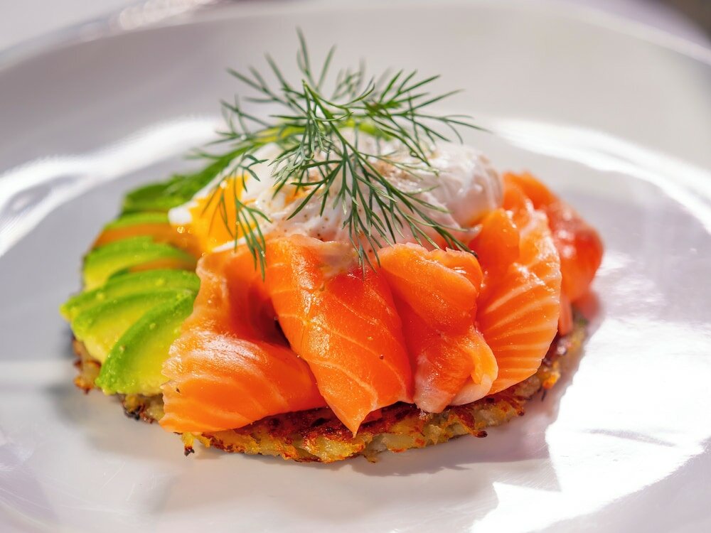 Фото Villa Geba Boutique Hotel