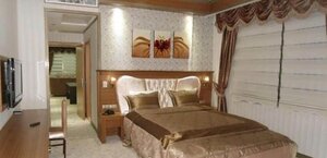 Гостиница Sehr-i Nuh Hotel