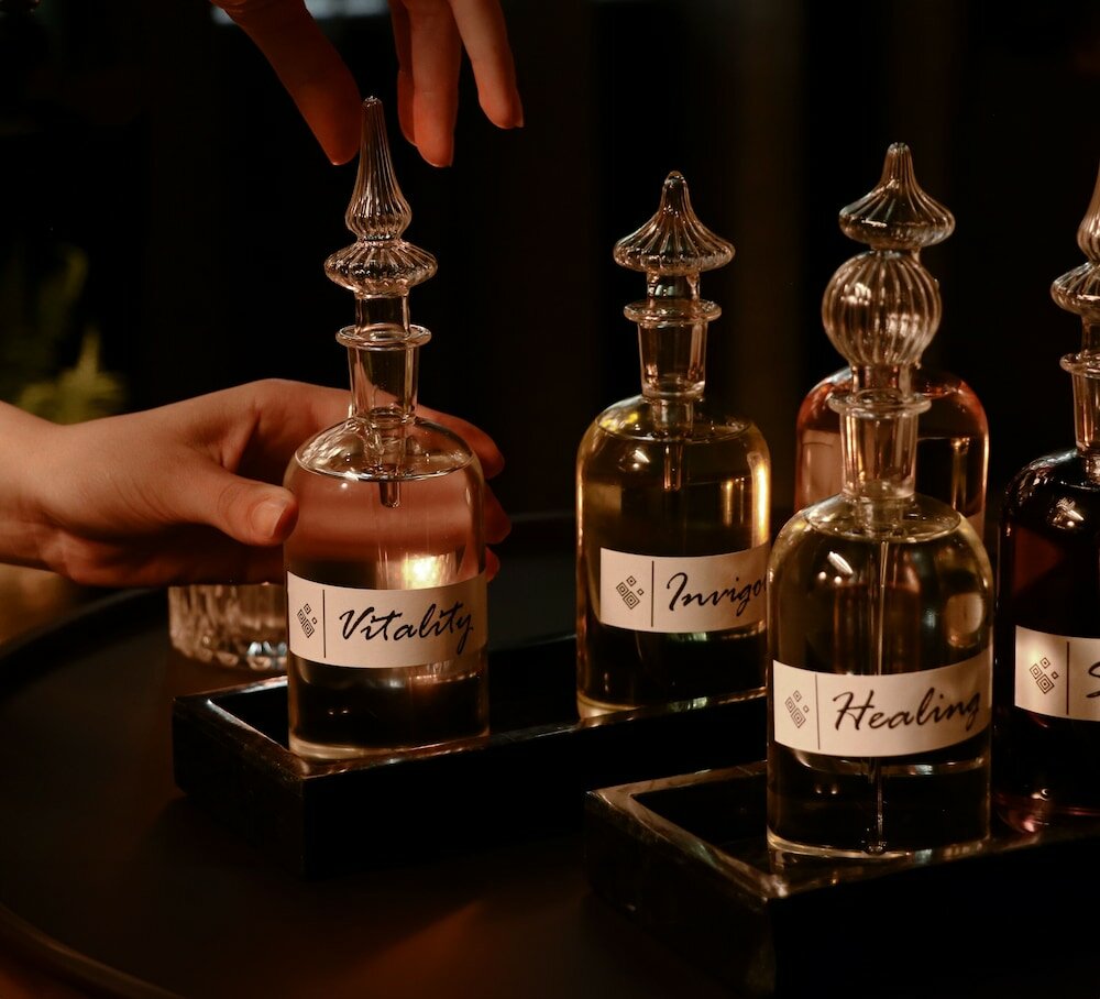 Фото 167991081100