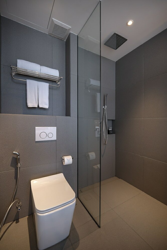 Фото Draco Hotel