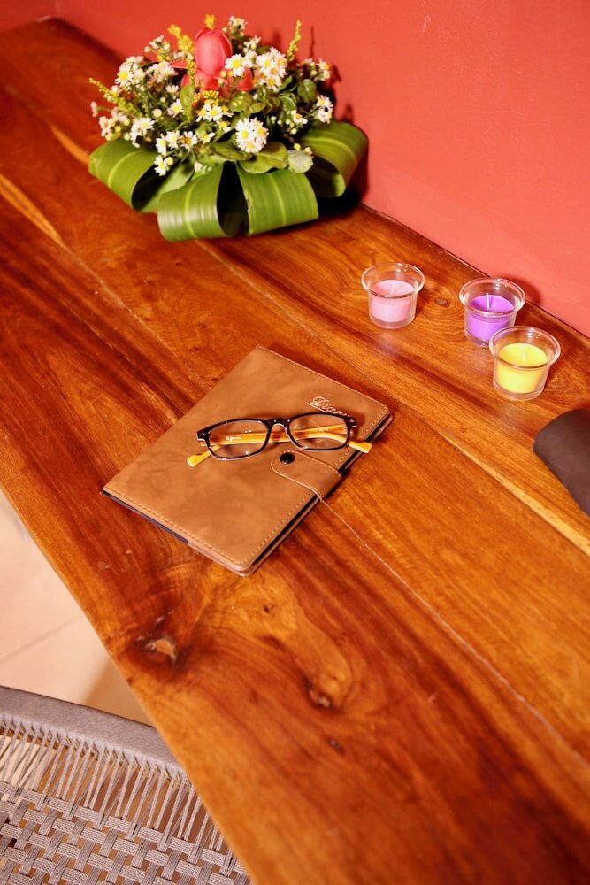 Фото Au Bord De L'Eau