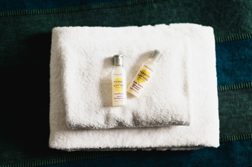 Фото City Hotel Fellbach