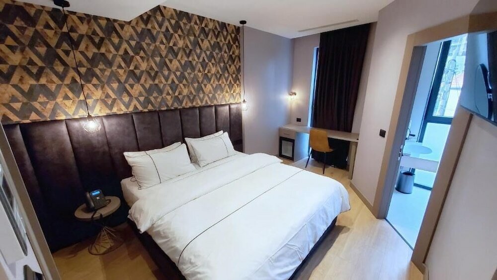 Фото Starlight Hotel