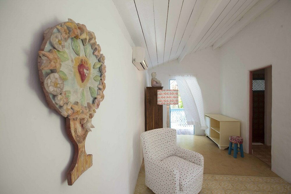 Фото Pousada Patacho