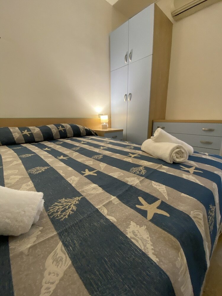 Фото Hotel Villa Franca