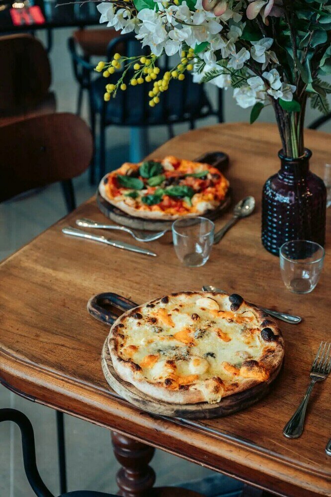 Фото Jost Hotel Montpellier Centre St Roch