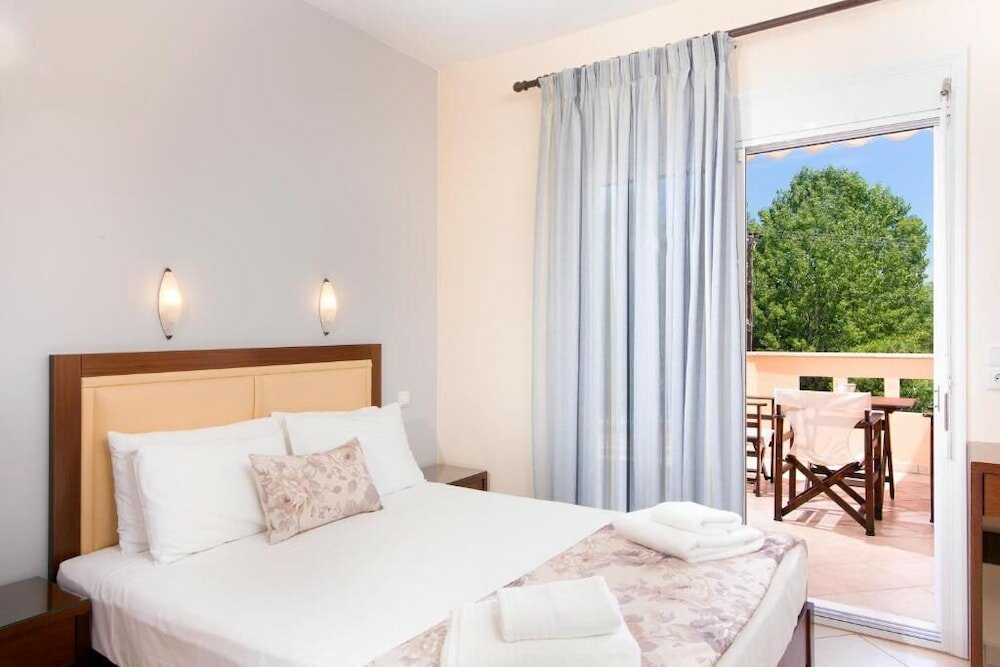 Фото Nikolas Studios