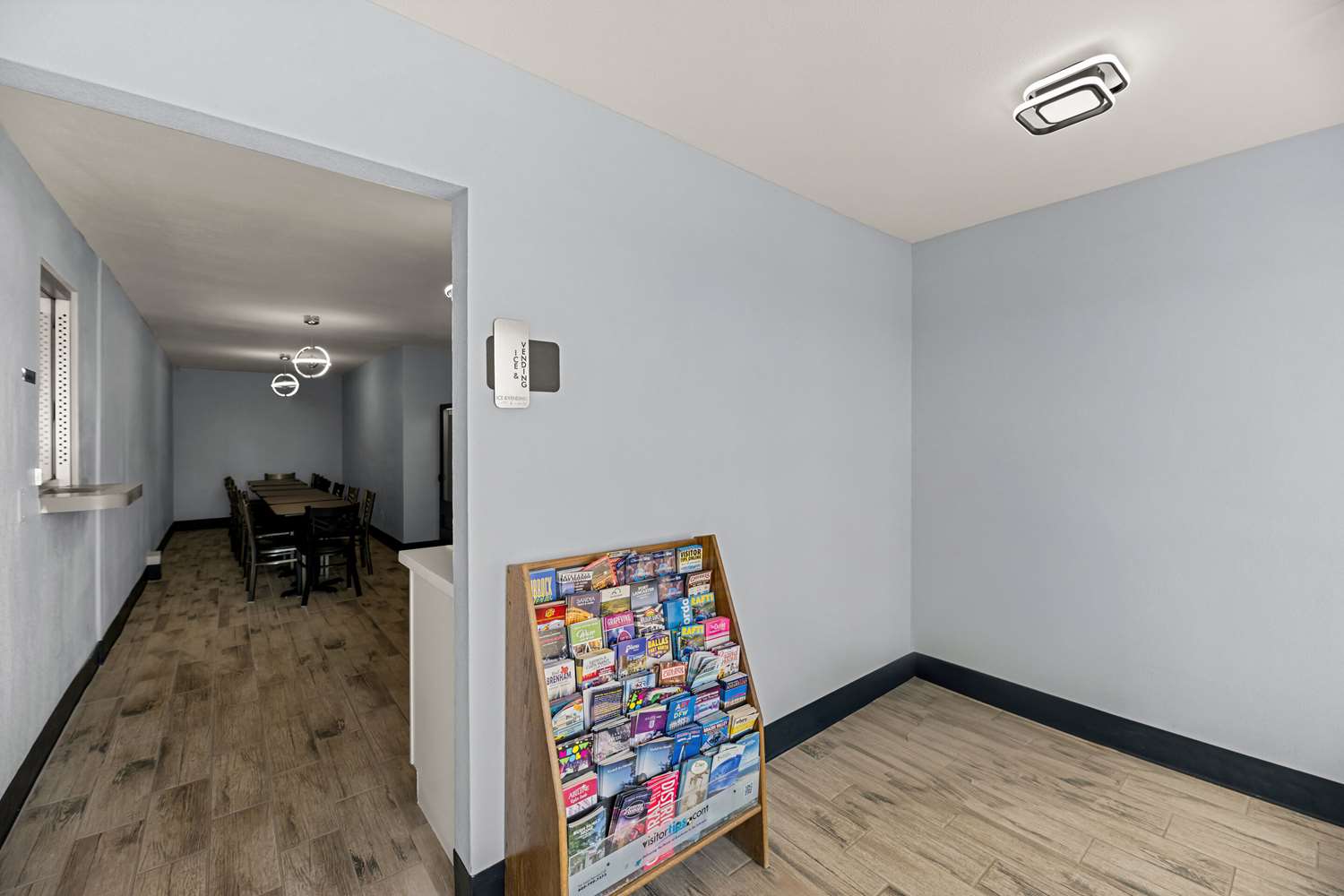 Фото Sure Stay by Best Western Midland Texas