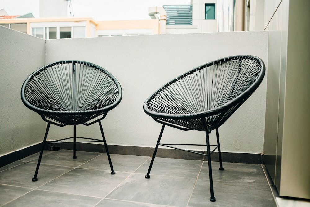 Фото Next Level Premium Hotels