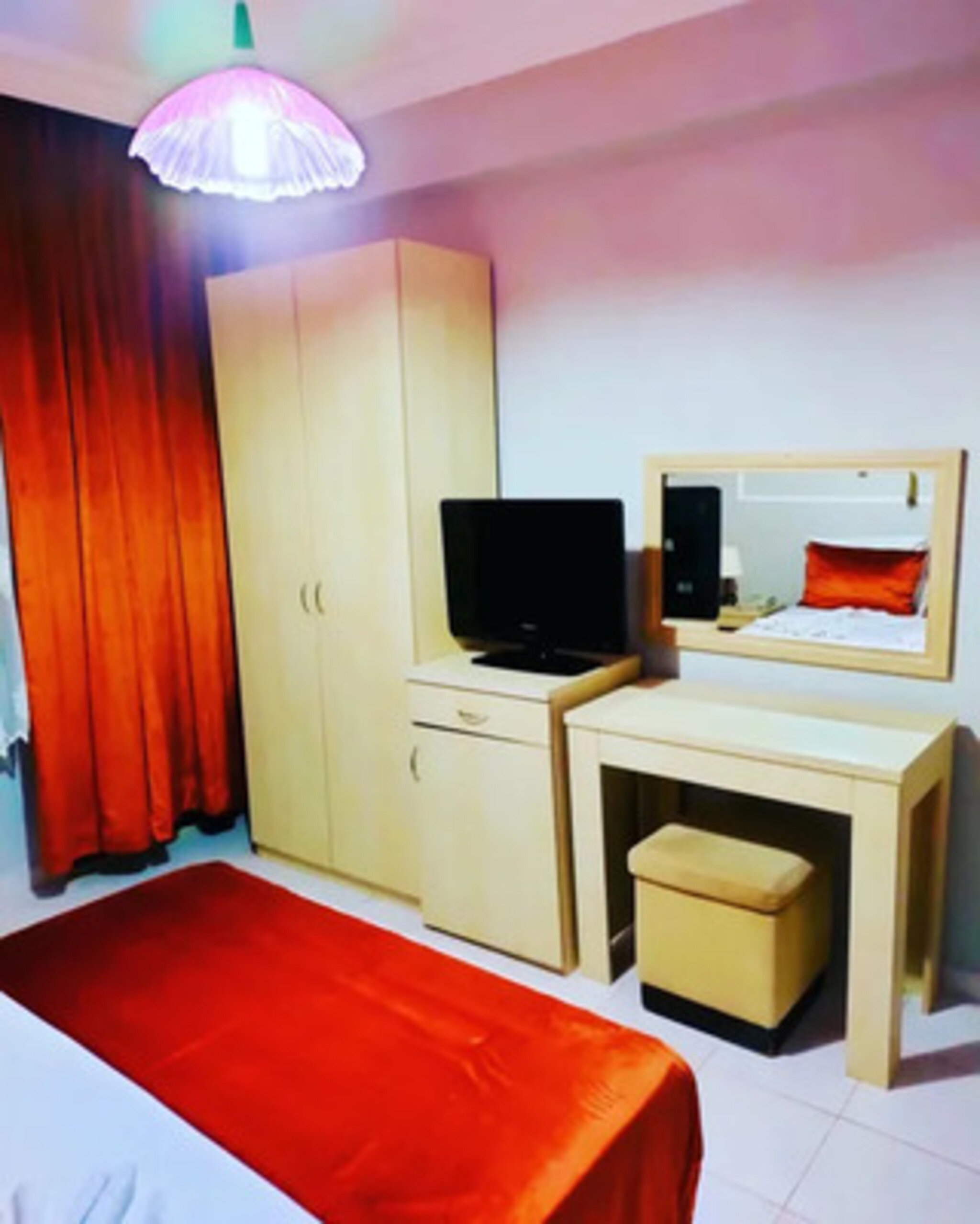 Фото Side Erenler Hotel