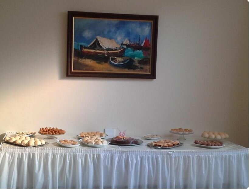 Фото Pousada Norage